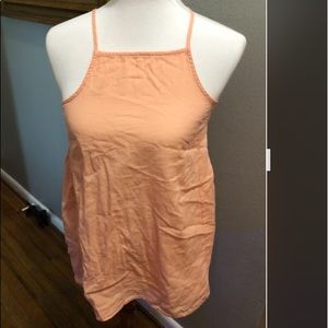 Buy 1 get 1 free. Bundle